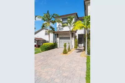 25328 SW 108th, Homestead, FL 33032 - Photo 1
