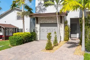 25328 SW 108th, Homestead, FL 33032 - Photo 1