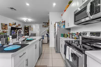 25328 SW 108th, Homestead, FL 33032 - Photo 9