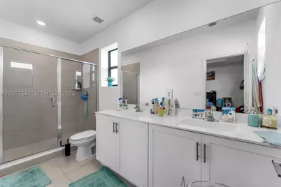25328 SW 108th, Homestead, FL 33032 - Photo 11