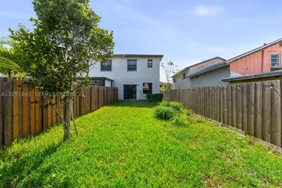 25328 SW 108th, Homestead, FL 33032 - Photo 21