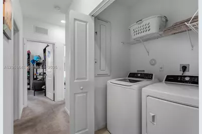25328 SW 108th, Homestead, FL 33032 - Photo 17