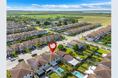 25328 SW 108th, Homestead, FL 33032 - Photo 3