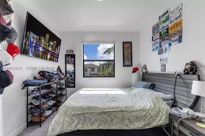 25328 SW 108th, Homestead, FL 33032 - Photo 13