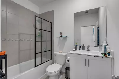 25328 SW 108th, Homestead, FL 33032 - Photo 15