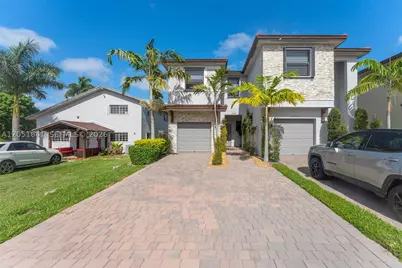 25328 SW 108th, Homestead, FL 33032 - Photo 29