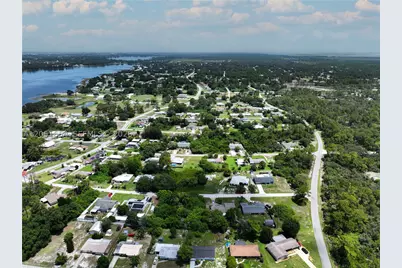 228 Melody, Lake Placid, FL 33852 - Photo 15