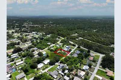 228 Melody, Lake Placid, FL 33852 - Photo 11