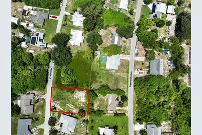 228 Melody, Lake Placid, FL 33852 - Photo 3