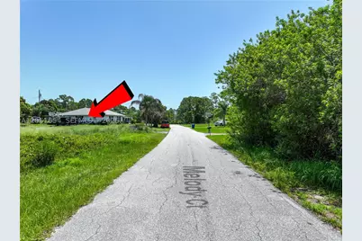 228 Melody, Lake Placid, FL 33852 - Photo 9