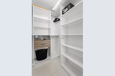 1300 S Miami #2206, Miami, FL 33130 - Photo 19