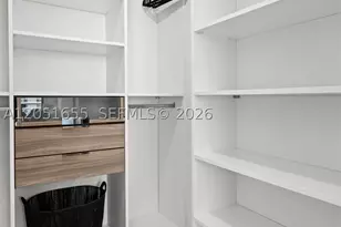 1300 S Miami, Miami, FL 33130 - Photo 19