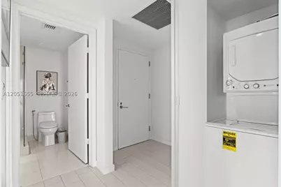 1300 S Miami #2206, Miami, FL 33130 - Photo 27