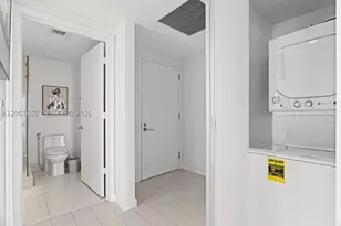 1300 S Miami, Miami, FL 33130 - Photo 27