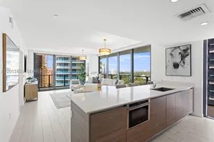 1300 S Miami, Miami, FL 33130 - Photo 7