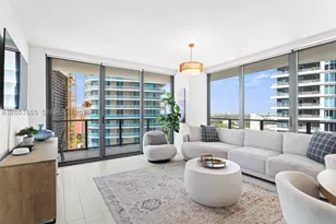 1300 S Miami, Miami, FL 33130 - Photo 3