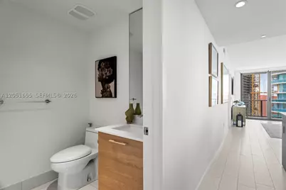 1300 S Miami #2206, Miami, FL 33130 - Photo 25