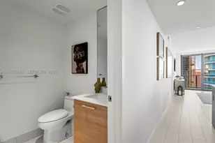 1300 S Miami, Miami, FL 33130 - Photo 25