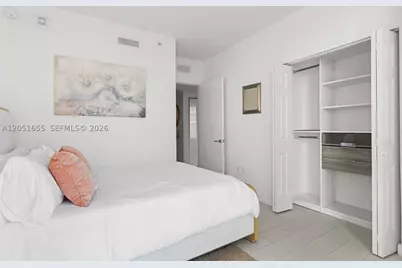 1300 S Miami #2206, Miami, FL 33130 - Photo 21