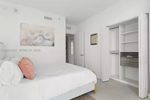 1300 S Miami, Miami, FL 33130 - Photo 21