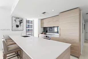 1300 S Miami, Miami, FL 33130 - Photo 13