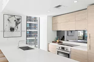 1300 S Miami, Miami, FL 33130 - Photo 11