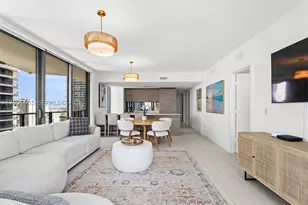 1300 S Miami, Miami, FL 33130 - Photo 5