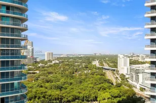1300 S Miami, Miami, FL 33130 - Photo 29