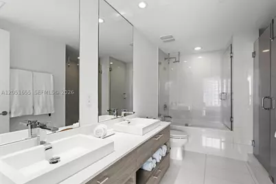 1300 S Miami #2206, Miami, FL 33130 - Photo 17