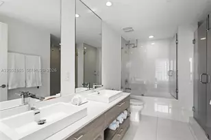 1300 S Miami, Miami, FL 33130 - Photo 17