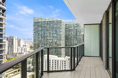 1300 S Miami #2206, Miami, FL 33130 - Photo 9