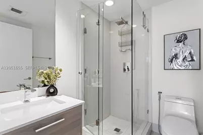 1300 S Miami #2206, Miami, FL 33130 - Photo 23