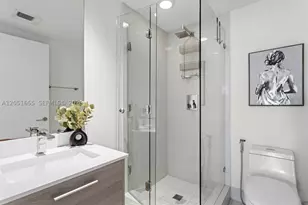 1300 S Miami, Miami, FL 33130 - Photo 23
