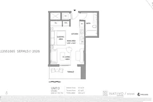 159 NE 6th, Miami, FL 33132 - Photo 1