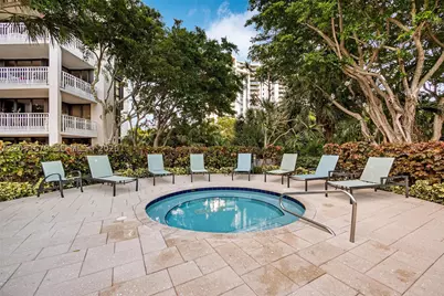 2000 Towerside #1911, Miami, FL 33138 - Photo 37