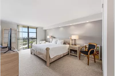 2000 Towerside #1911, Miami, FL 33138 - Photo 19