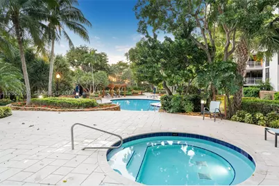 2000 Towerside #1911, Miami, FL 33138 - Photo 39