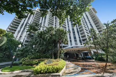 2000 Towerside #1911, Miami, FL 33138 - Photo 47