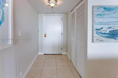 2000 Towerside #1911, Miami, FL 33138 - Photo 29