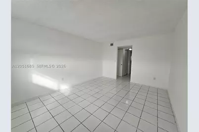 3610 NW 21st #206, Lauderdale Lakes, FL 33311 - Photo 7