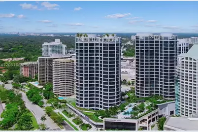 2811 S Bayshore #6A, Miami, FL 33133 - Photo 17