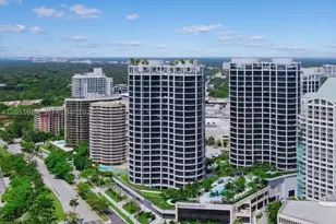 2811 S Bayshore, Miami, FL 33133 - Photo 17