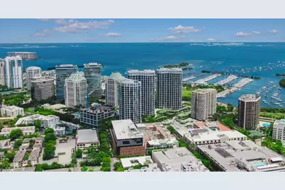 2811 S Bayshore #6A, Miami, FL 33133 - Photo 19