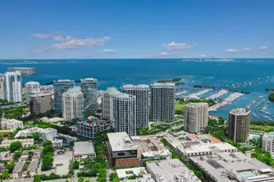 2811 S Bayshore, Miami, FL 33133 - Photo 19