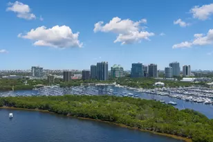 2811 S Bayshore, Miami, FL 33133 - Photo 21