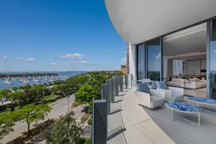 2811 S Bayshore, Miami, FL 33133 - Photo 3
