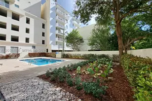 120 SW 8th, Miami, FL 33130 - Photo 17