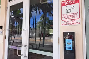 120 SW 8th, Miami, FL 33130 - Photo 11