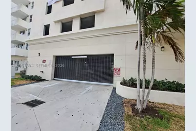 120 SW 8th #706, Miami, FL 33130 - Photo 13