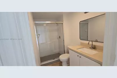 120 SW 8th #706, Miami, FL 33130 - Photo 9
